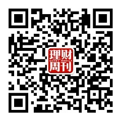 "手机端请保存好图/，扫码进手机端"