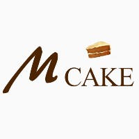 M cake 手工蛋糕