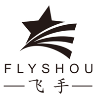 flyshou