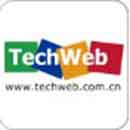 TechWeb