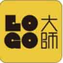 LOGO大师