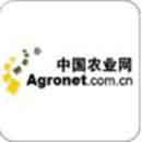 农业网Agronet