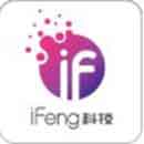 iFeng科技