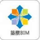 築龍BIM