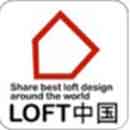 LOFT中国