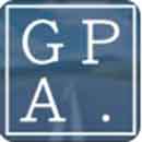 G.P.A