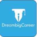 DreambigCareer