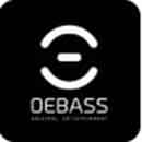 OEBASS