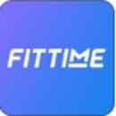 FitTime睿健时代