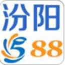 汾阳588网