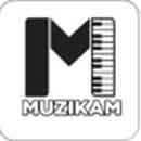 Muzikam