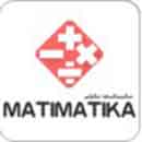 MATIMATIKA