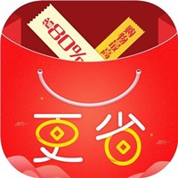 购物就用更省App