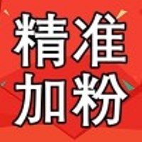 微信群控分发