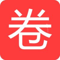 天猫淘宝优惠券福利微信群