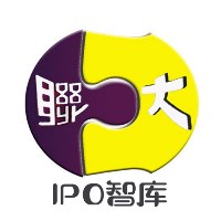 <strong>IPO智库</strong>