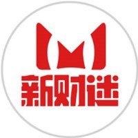 <strong>新财迷</strong>