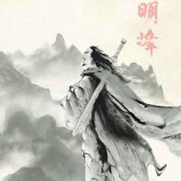  加老师微信，进绿色交流群，验证：668